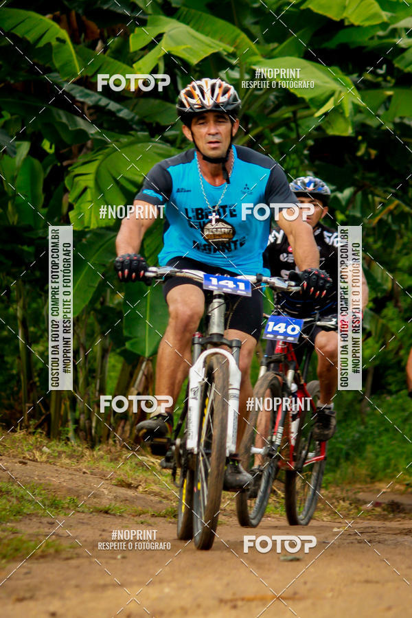 Buy your photos of the eventDESAFIO DAS SERRAS - ETAPA BANANEIRAS - PB on Fotop