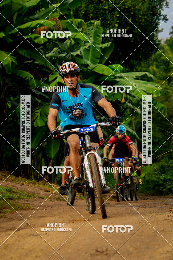 Buy your photos of the eventDESAFIO DAS SERRAS - ETAPA BANANEIRAS - PB on Fotop