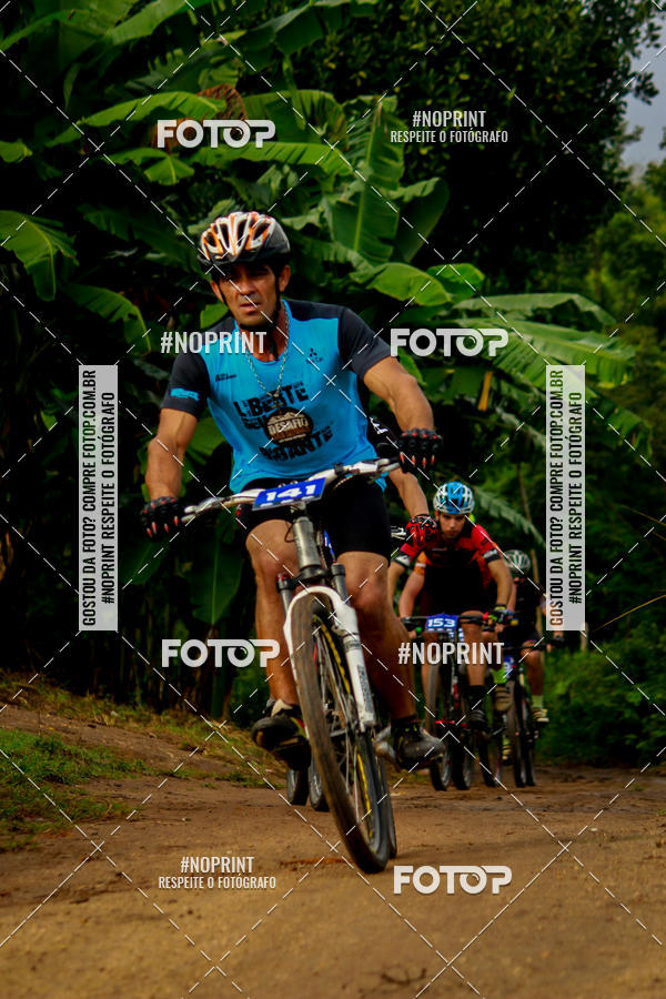 Buy your photos of the eventDESAFIO DAS SERRAS - ETAPA BANANEIRAS - PB on Fotop