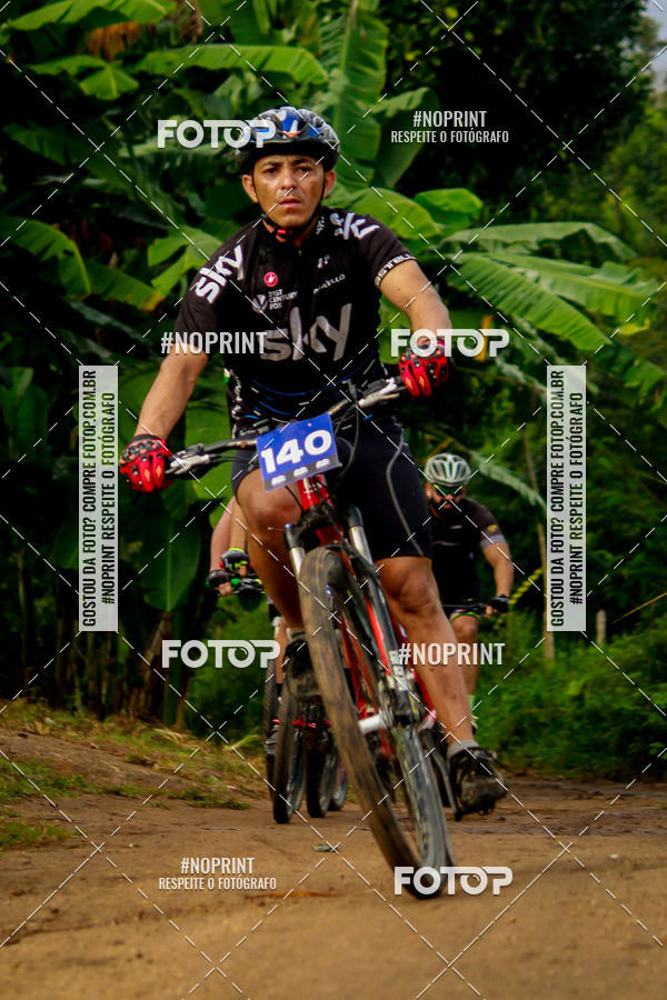 Buy your photos of the eventDESAFIO DAS SERRAS - ETAPA BANANEIRAS - PB on Fotop
