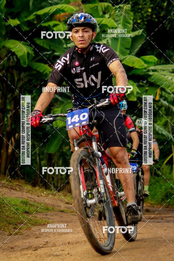 Buy your photos of the eventDESAFIO DAS SERRAS - ETAPA BANANEIRAS - PB on Fotop