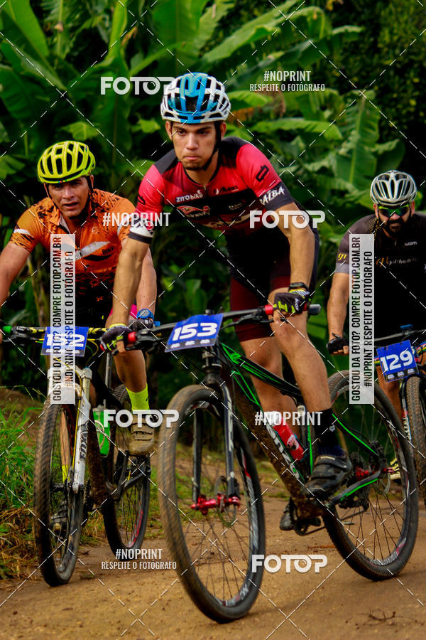 Buy your photos of the eventDESAFIO DAS SERRAS - ETAPA BANANEIRAS - PB on Fotop