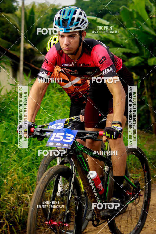 Buy your photos of the eventDESAFIO DAS SERRAS - ETAPA BANANEIRAS - PB on Fotop