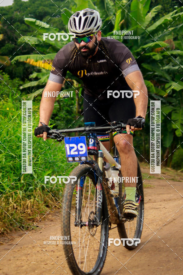 Buy your photos of the eventDESAFIO DAS SERRAS - ETAPA BANANEIRAS - PB on Fotop