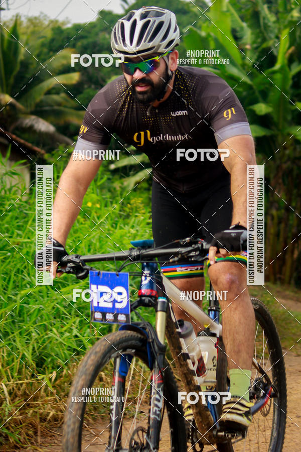 Buy your photos of the eventDESAFIO DAS SERRAS - ETAPA BANANEIRAS - PB on Fotop