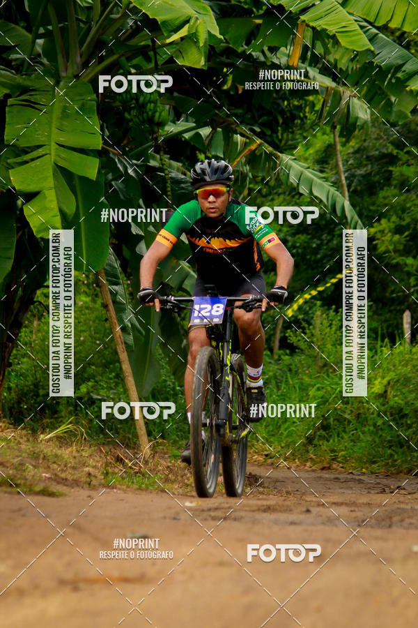 Buy your photos of the eventDESAFIO DAS SERRAS - ETAPA BANANEIRAS - PB on Fotop