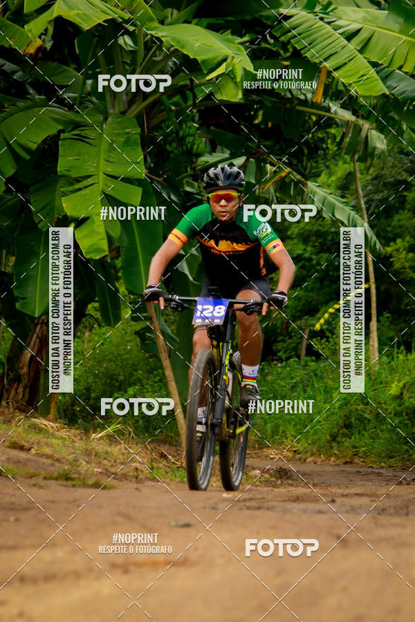 Buy your photos of the eventDESAFIO DAS SERRAS - ETAPA BANANEIRAS - PB on Fotop