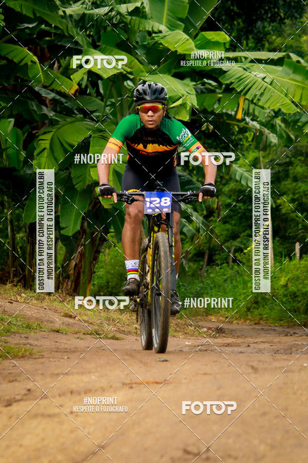 Buy your photos of the eventDESAFIO DAS SERRAS - ETAPA BANANEIRAS - PB on Fotop