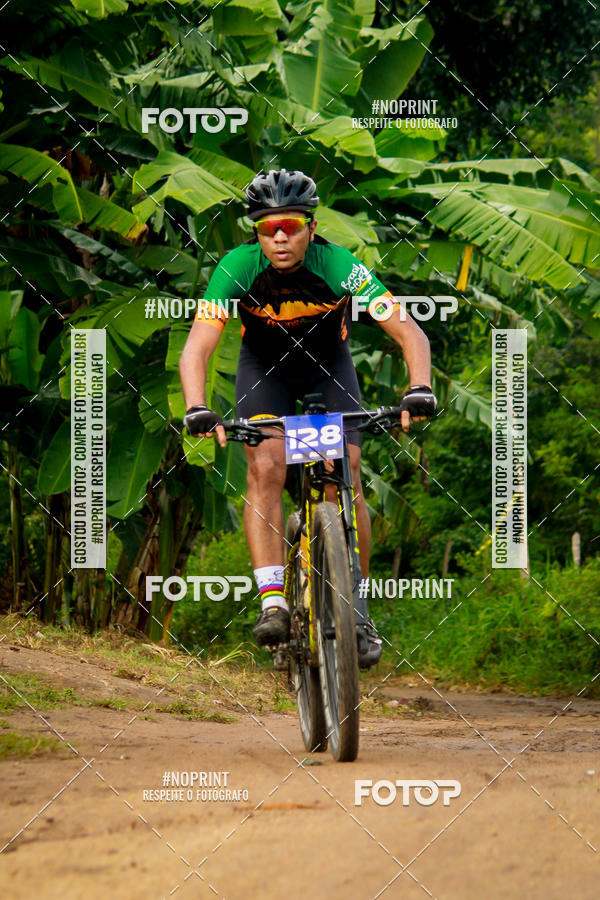 Buy your photos of the eventDESAFIO DAS SERRAS - ETAPA BANANEIRAS - PB on Fotop