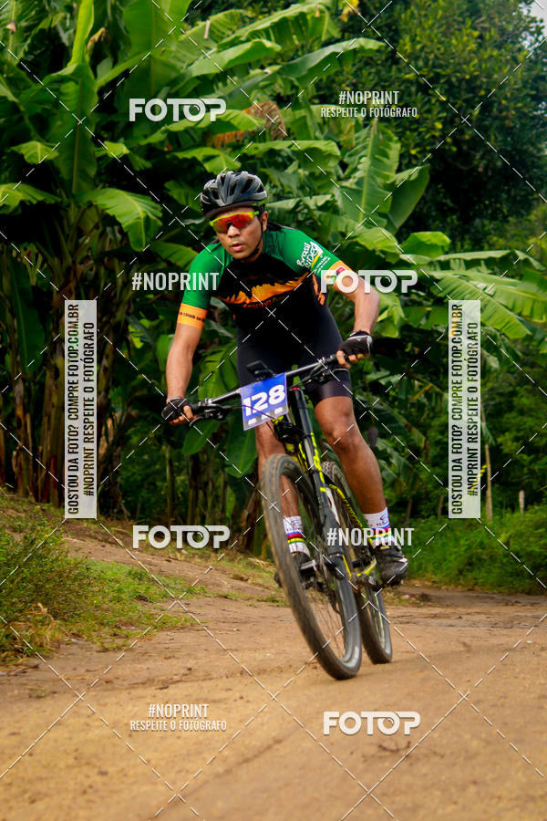 Buy your photos of the eventDESAFIO DAS SERRAS - ETAPA BANANEIRAS - PB on Fotop