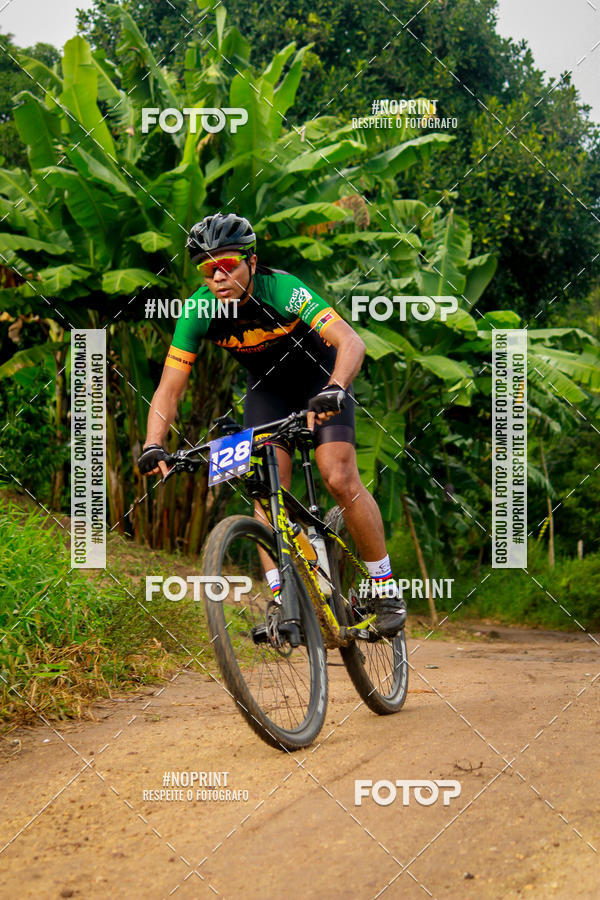 Buy your photos of the eventDESAFIO DAS SERRAS - ETAPA BANANEIRAS - PB on Fotop