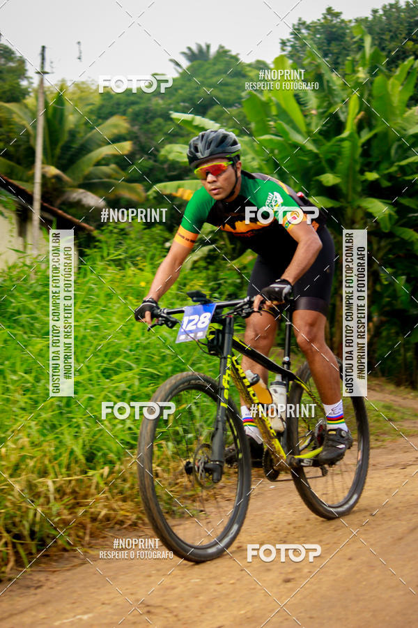 Buy your photos of the eventDESAFIO DAS SERRAS - ETAPA BANANEIRAS - PB on Fotop