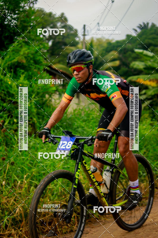Buy your photos of the eventDESAFIO DAS SERRAS - ETAPA BANANEIRAS - PB on Fotop