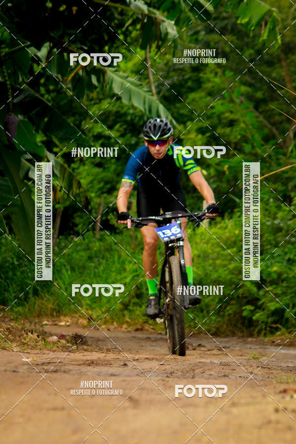 Buy your photos of the eventDESAFIO DAS SERRAS - ETAPA BANANEIRAS - PB on Fotop