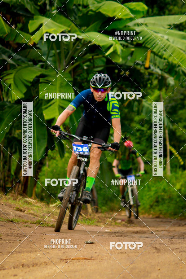 Buy your photos of the eventDESAFIO DAS SERRAS - ETAPA BANANEIRAS - PB on Fotop