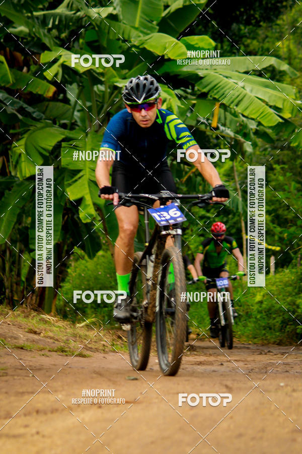 Buy your photos of the eventDESAFIO DAS SERRAS - ETAPA BANANEIRAS - PB on Fotop