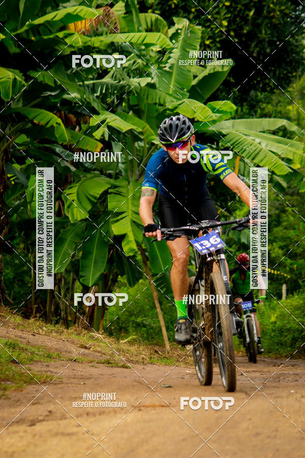 Buy your photos of the eventDESAFIO DAS SERRAS - ETAPA BANANEIRAS - PB on Fotop