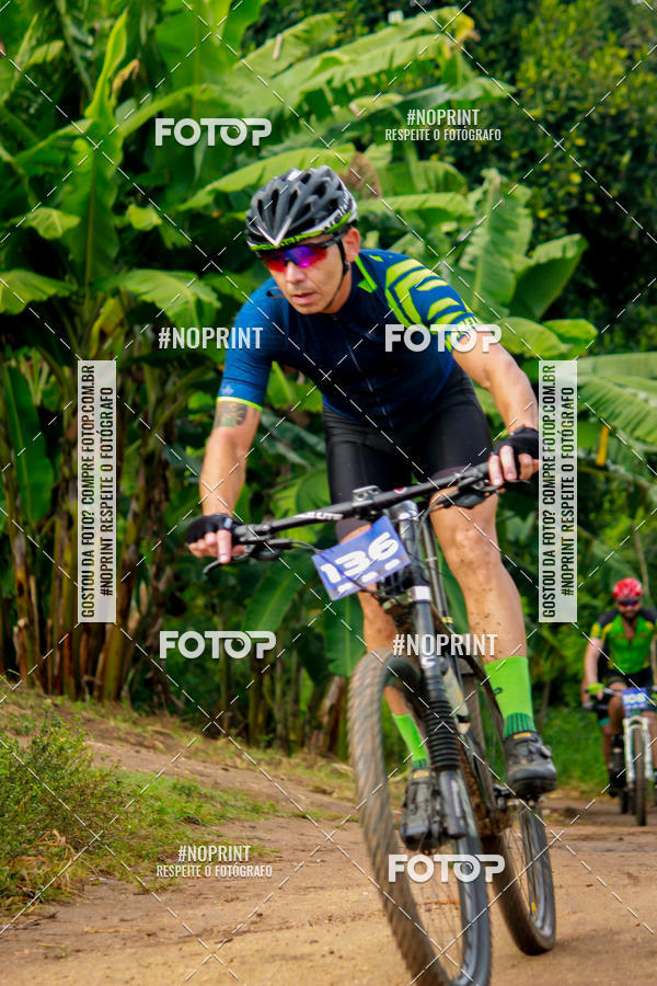 Buy your photos of the eventDESAFIO DAS SERRAS - ETAPA BANANEIRAS - PB on Fotop