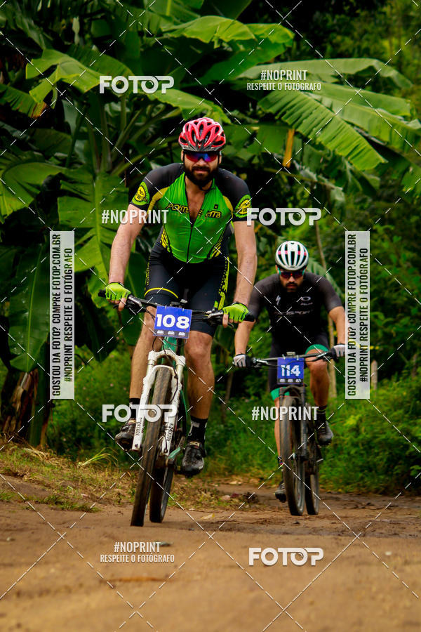 Buy your photos of the eventDESAFIO DAS SERRAS - ETAPA BANANEIRAS - PB on Fotop