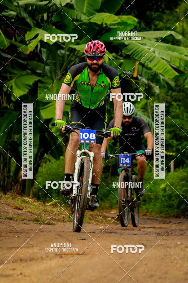 Buy your photos of the eventDESAFIO DAS SERRAS - ETAPA BANANEIRAS - PB on Fotop