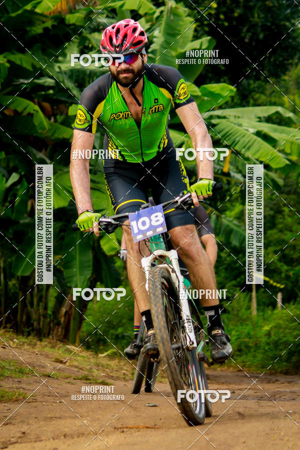 Buy your photos of the eventDESAFIO DAS SERRAS - ETAPA BANANEIRAS - PB on Fotop