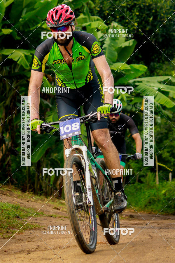 Buy your photos of the eventDESAFIO DAS SERRAS - ETAPA BANANEIRAS - PB on Fotop