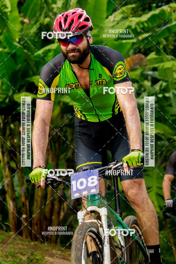 Buy your photos of the eventDESAFIO DAS SERRAS - ETAPA BANANEIRAS - PB on Fotop