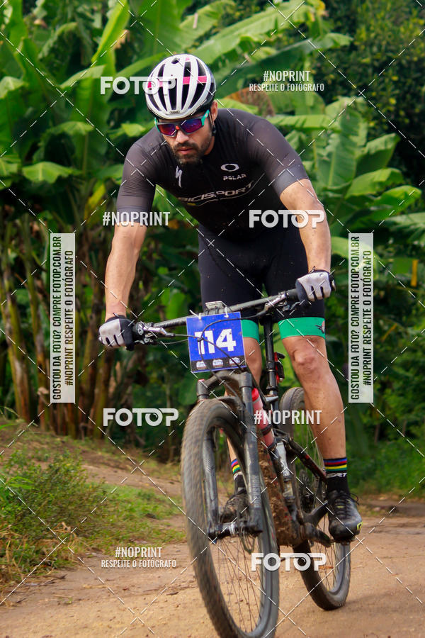Buy your photos of the eventDESAFIO DAS SERRAS - ETAPA BANANEIRAS - PB on Fotop