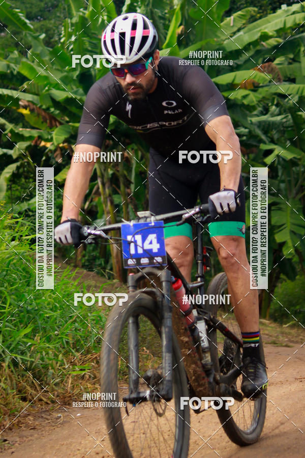 Buy your photos of the eventDESAFIO DAS SERRAS - ETAPA BANANEIRAS - PB on Fotop