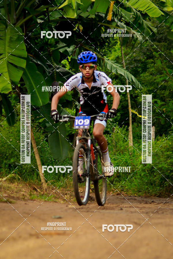 Buy your photos of the eventDESAFIO DAS SERRAS - ETAPA BANANEIRAS - PB on Fotop