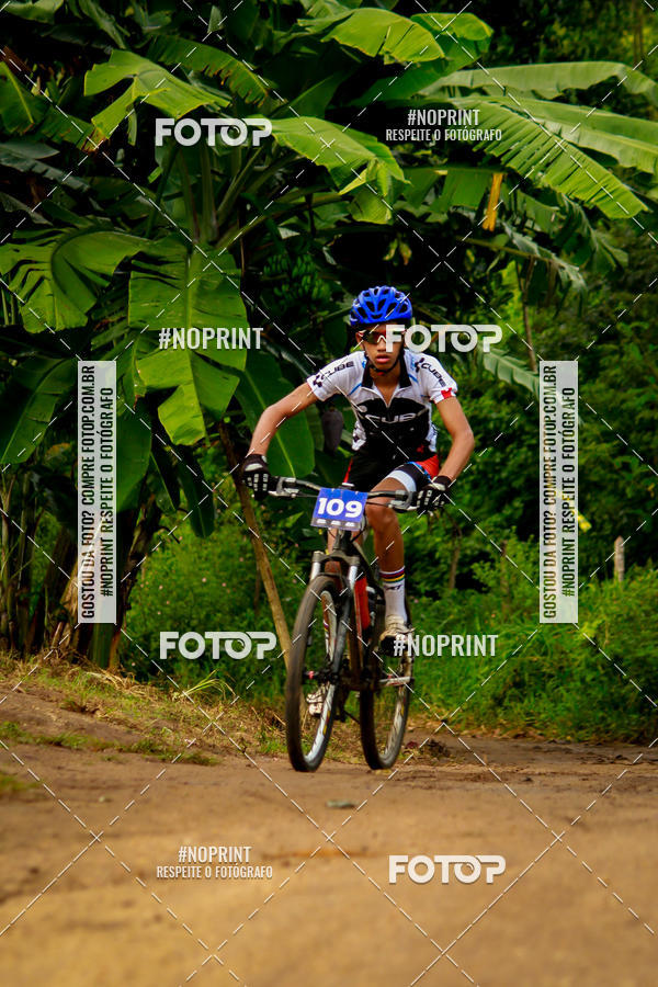 Buy your photos of the eventDESAFIO DAS SERRAS - ETAPA BANANEIRAS - PB on Fotop