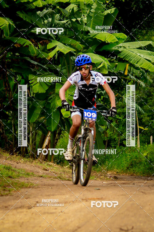 Buy your photos of the eventDESAFIO DAS SERRAS - ETAPA BANANEIRAS - PB on Fotop