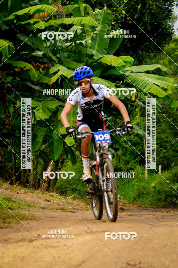 Buy your photos of the eventDESAFIO DAS SERRAS - ETAPA BANANEIRAS - PB on Fotop