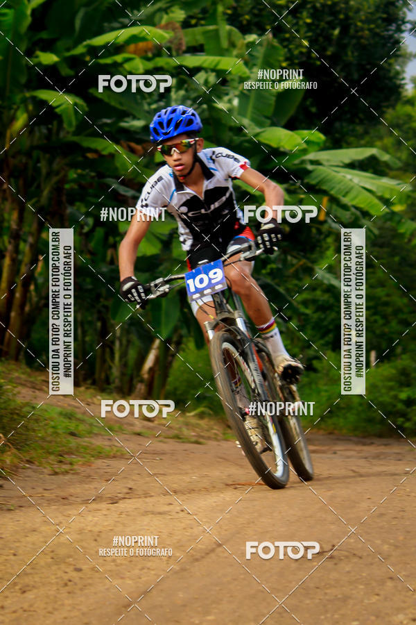 Buy your photos of the eventDESAFIO DAS SERRAS - ETAPA BANANEIRAS - PB on Fotop