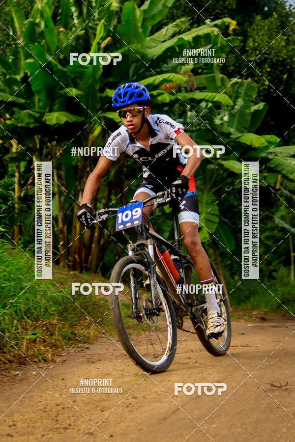 Buy your photos of the eventDESAFIO DAS SERRAS - ETAPA BANANEIRAS - PB on Fotop