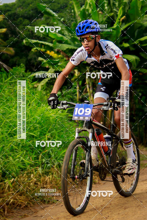 Buy your photos of the eventDESAFIO DAS SERRAS - ETAPA BANANEIRAS - PB on Fotop