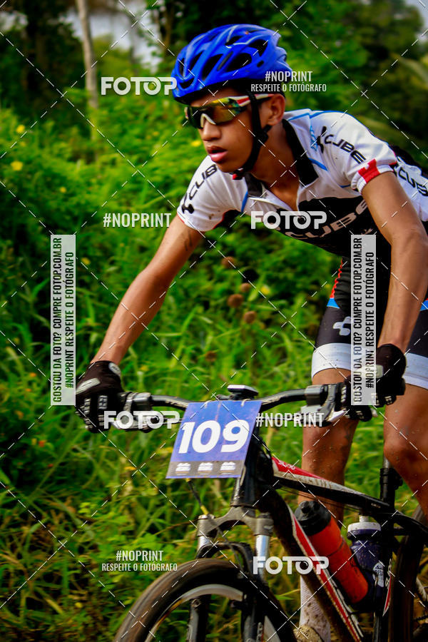 Buy your photos of the eventDESAFIO DAS SERRAS - ETAPA BANANEIRAS - PB on Fotop