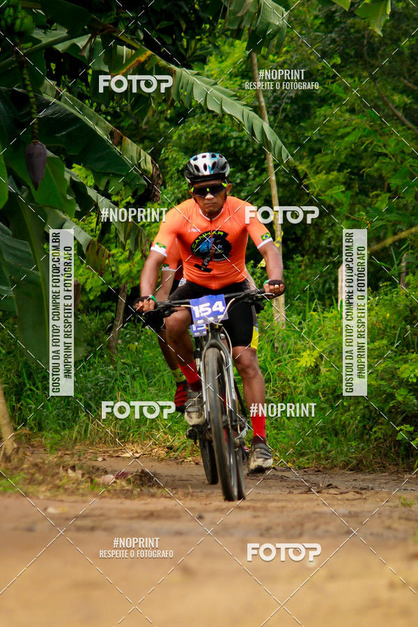 Buy your photos of the eventDESAFIO DAS SERRAS - ETAPA BANANEIRAS - PB on Fotop