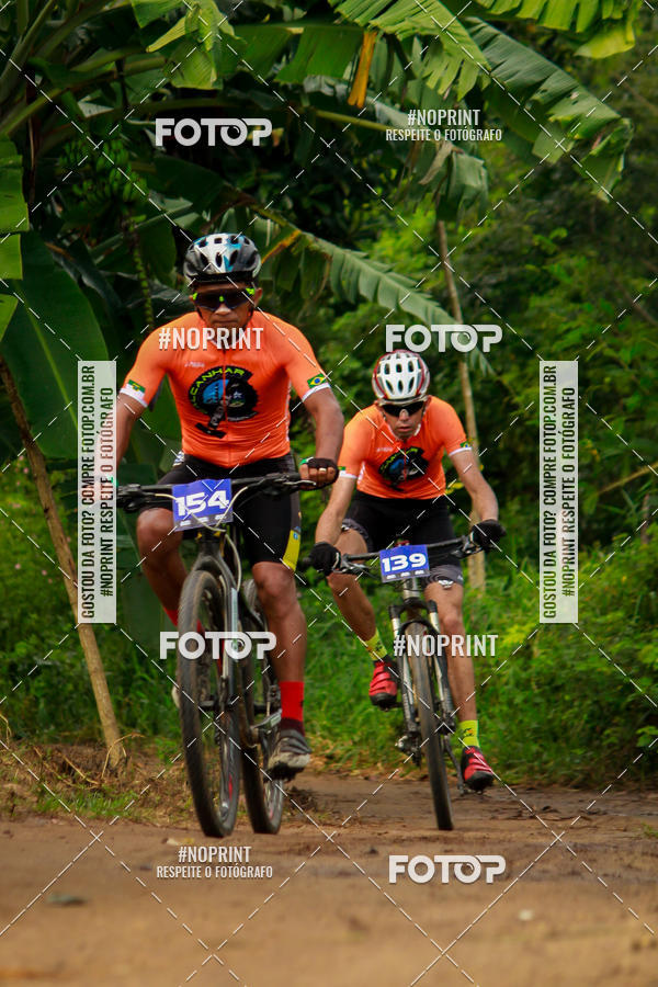 Buy your photos of the eventDESAFIO DAS SERRAS - ETAPA BANANEIRAS - PB on Fotop