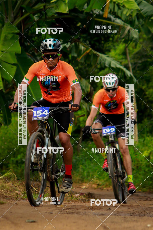 Buy your photos of the eventDESAFIO DAS SERRAS - ETAPA BANANEIRAS - PB on Fotop