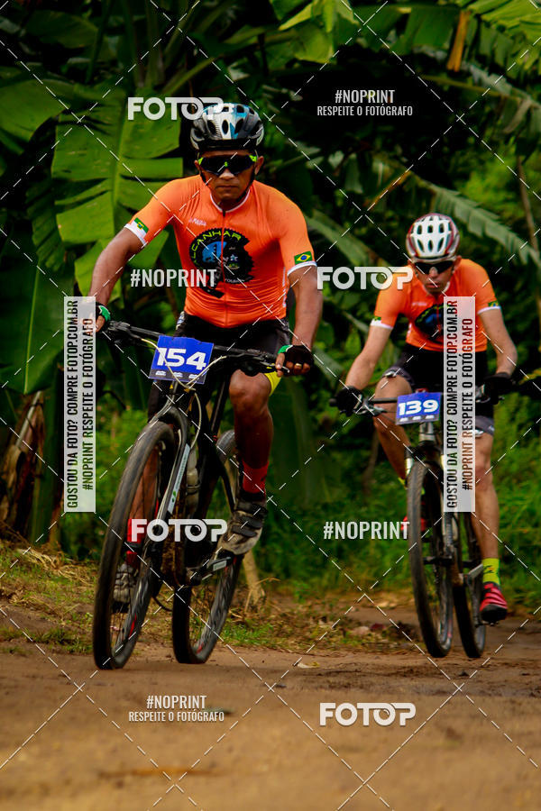 Buy your photos of the eventDESAFIO DAS SERRAS - ETAPA BANANEIRAS - PB on Fotop