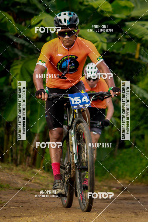 Buy your photos of the eventDESAFIO DAS SERRAS - ETAPA BANANEIRAS - PB on Fotop