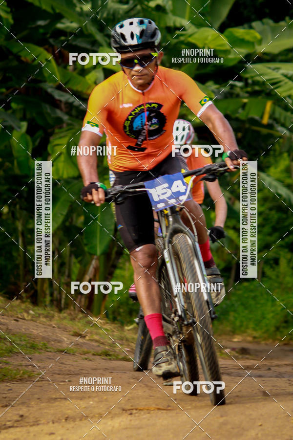 Buy your photos of the eventDESAFIO DAS SERRAS - ETAPA BANANEIRAS - PB on Fotop