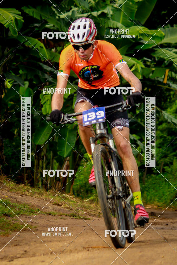 Buy your photos of the eventDESAFIO DAS SERRAS - ETAPA BANANEIRAS - PB on Fotop