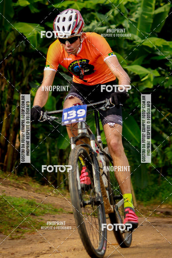 Buy your photos of the eventDESAFIO DAS SERRAS - ETAPA BANANEIRAS - PB on Fotop