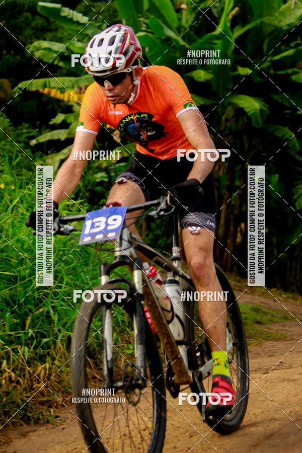 Buy your photos of the eventDESAFIO DAS SERRAS - ETAPA BANANEIRAS - PB on Fotop