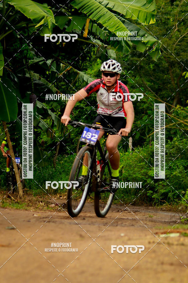 Buy your photos of the eventDESAFIO DAS SERRAS - ETAPA BANANEIRAS - PB on Fotop