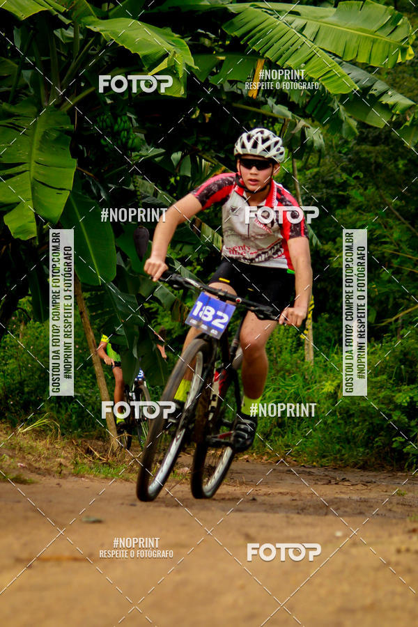 Buy your photos of the eventDESAFIO DAS SERRAS - ETAPA BANANEIRAS - PB on Fotop