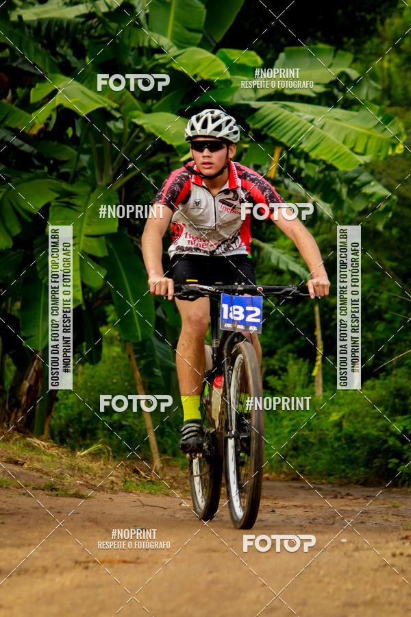 Buy your photos of the eventDESAFIO DAS SERRAS - ETAPA BANANEIRAS - PB on Fotop