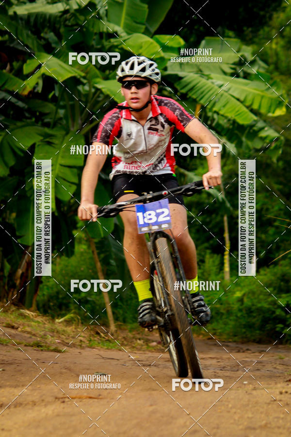 Buy your photos of the eventDESAFIO DAS SERRAS - ETAPA BANANEIRAS - PB on Fotop